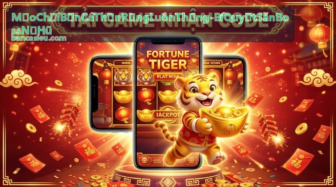 Gian lận máy slot: Huyền thoại, truyền thuyết và sự thật